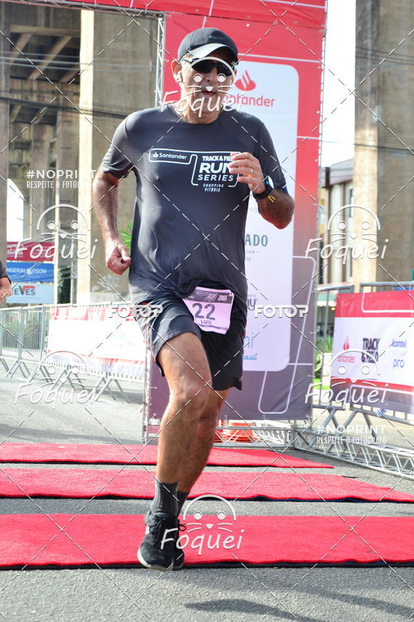 Buy your photos of the eventSantander Track&Field  Run Series - Shopping Vitria on Fotop