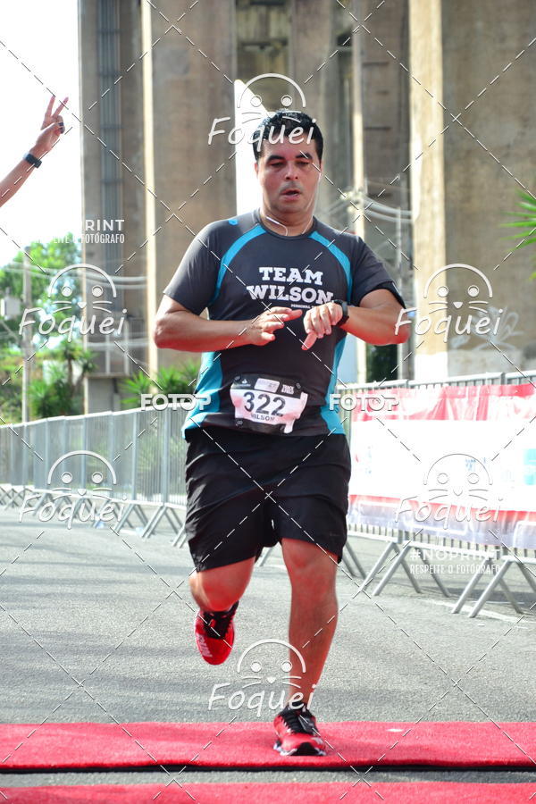 Buy your photos of the eventSantander Track&Field  Run Series - Shopping Vitria on Fotop