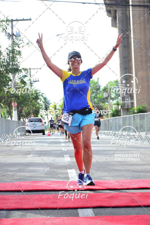 Buy your photos of the eventSantander Track&Field  Run Series - Shopping Vitria on Fotop