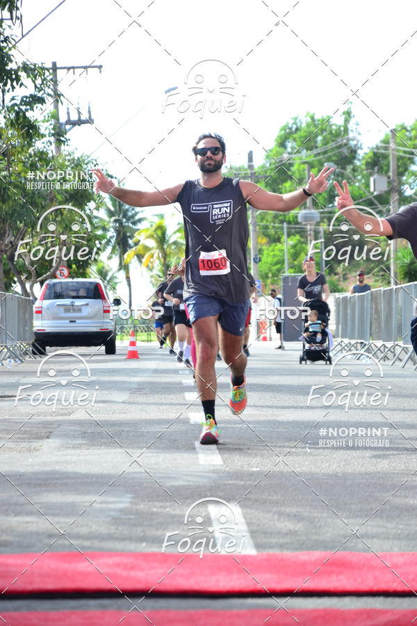 Buy your photos of the eventSantander Track&Field  Run Series - Shopping Vitria on Fotop