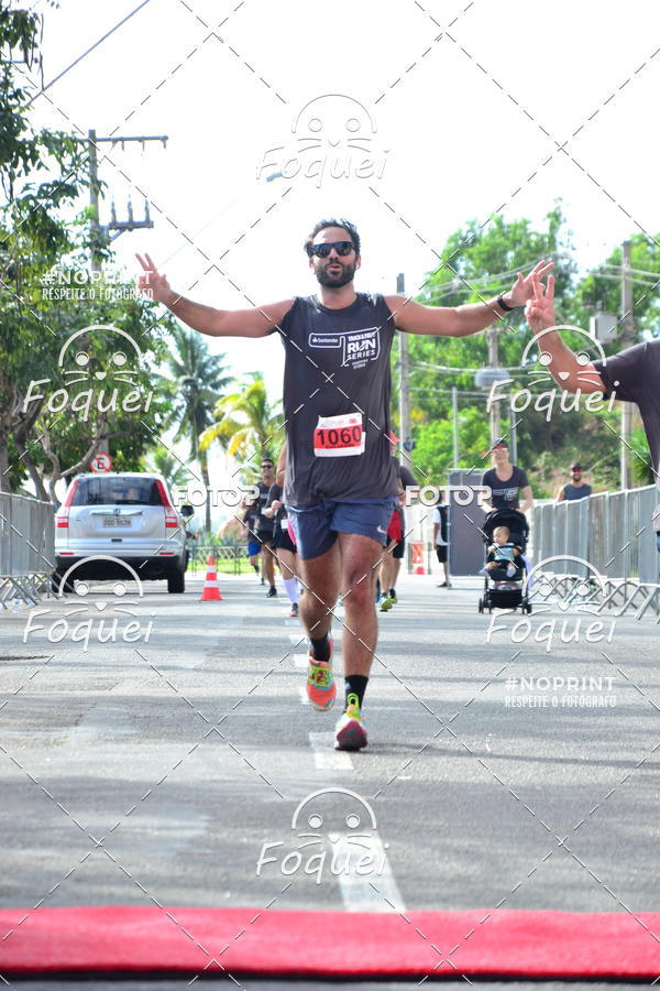 Buy your photos of the eventSantander Track&Field  Run Series - Shopping Vitria on Fotop