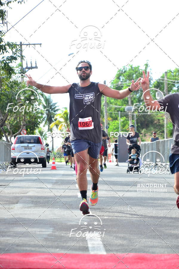 Buy your photos of the eventSantander Track&Field  Run Series - Shopping Vitria on Fotop