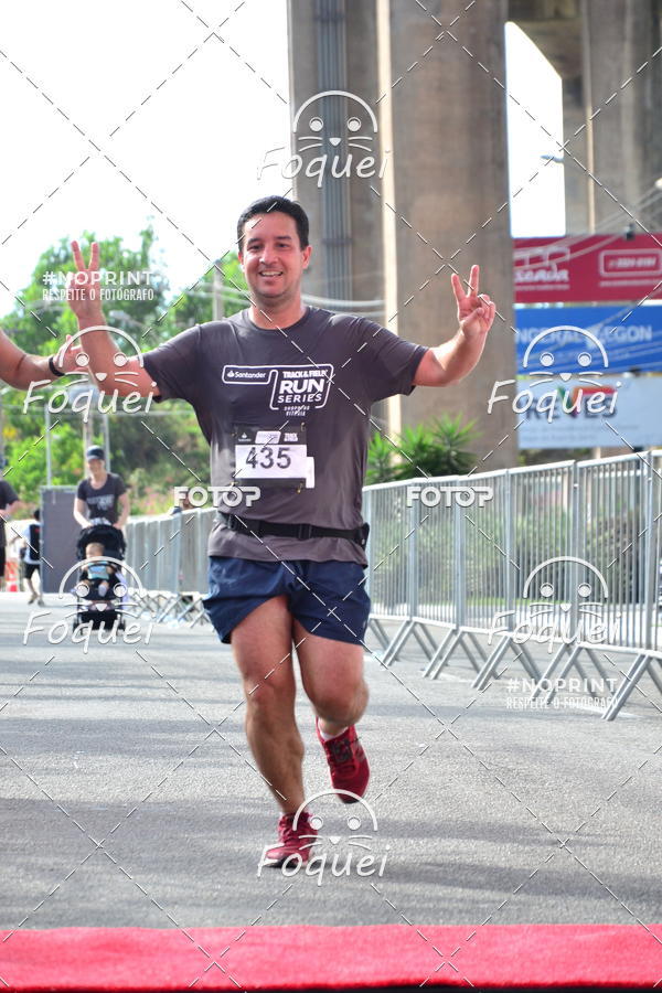 Buy your photos of the eventSantander Track&Field  Run Series - Shopping Vitria on Fotop
