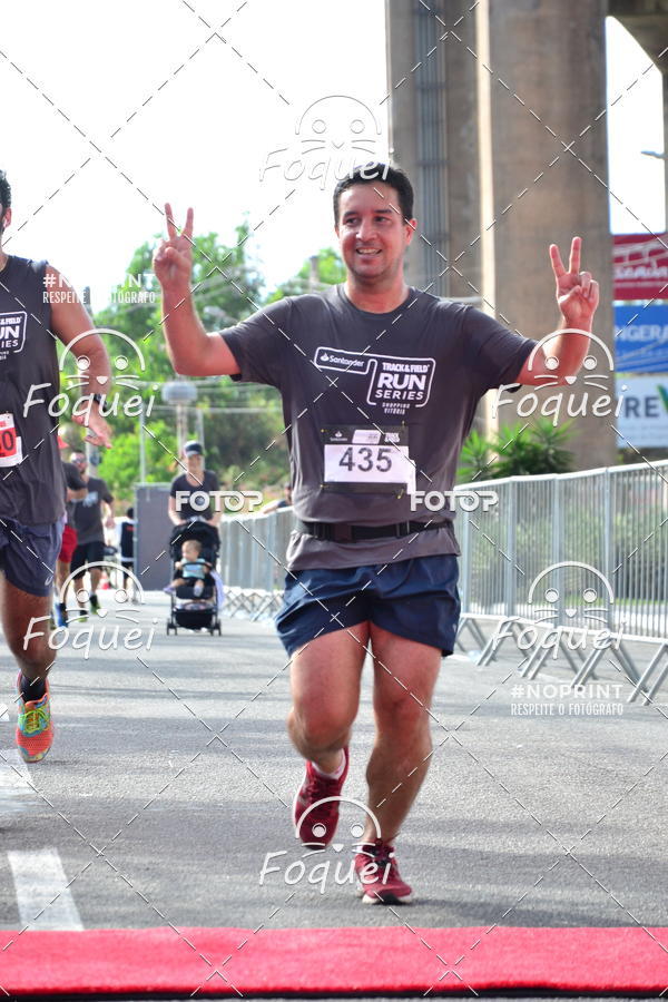 Buy your photos of the eventSantander Track&Field  Run Series - Shopping Vitria on Fotop