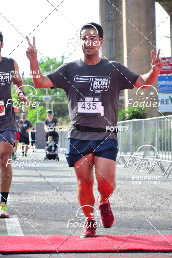 Buy your photos of the eventSantander Track&Field  Run Series - Shopping Vitria on Fotop