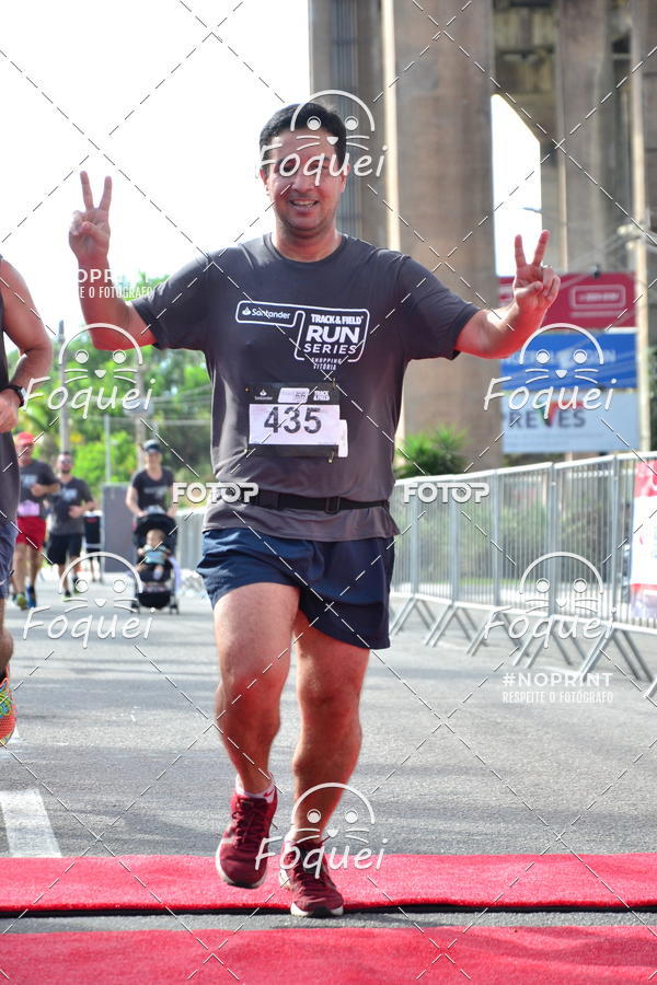 Buy your photos of the eventSantander Track&Field  Run Series - Shopping Vitria on Fotop