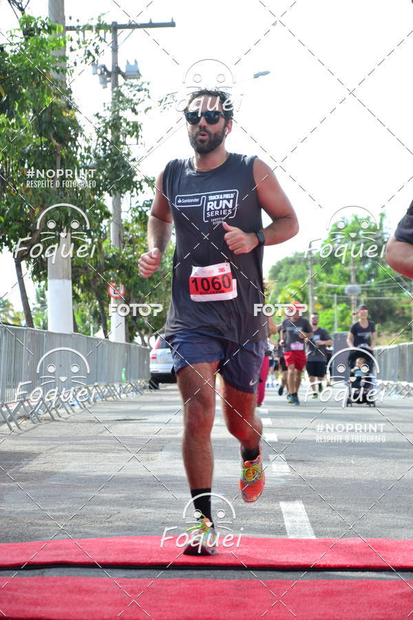 Buy your photos of the eventSantander Track&Field  Run Series - Shopping Vitria on Fotop