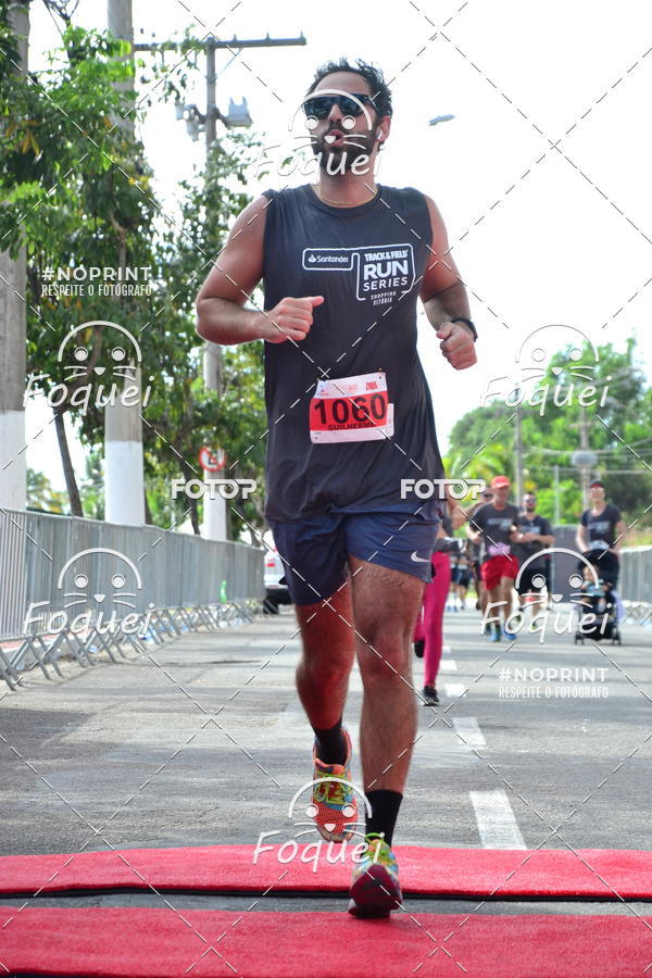 Buy your photos of the eventSantander Track&Field  Run Series - Shopping Vitria on Fotop