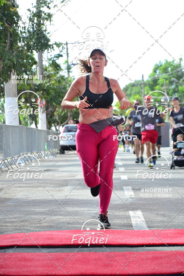 Buy your photos of the eventSantander Track&Field  Run Series - Shopping Vitria on Fotop