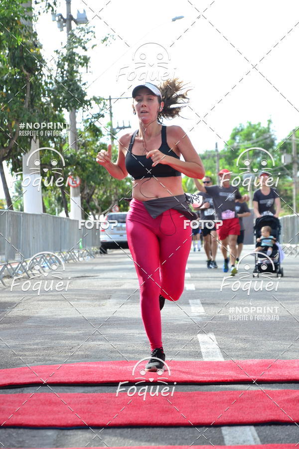 Buy your photos of the eventSantander Track&Field  Run Series - Shopping Vitria on Fotop