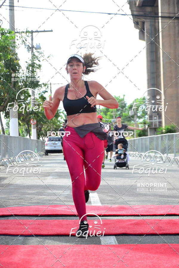 Buy your photos of the eventSantander Track&Field  Run Series - Shopping Vitria on Fotop