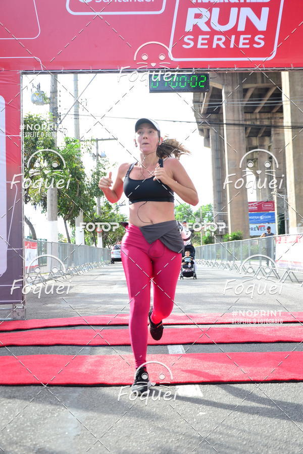 Buy your photos of the eventSantander Track&Field  Run Series - Shopping Vitria on Fotop