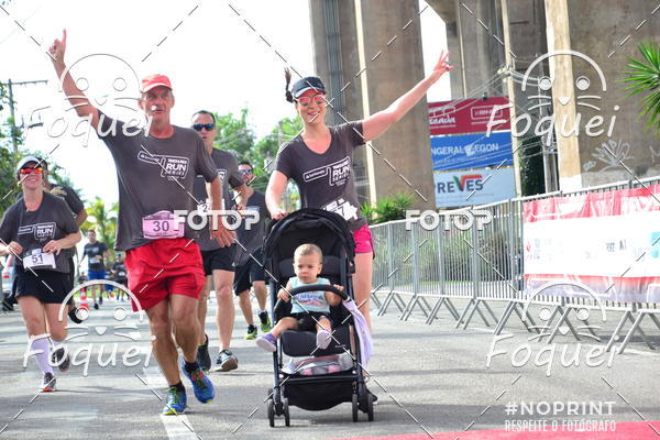 Buy your photos of the eventSantander Track&Field  Run Series - Shopping Vitria on Fotop