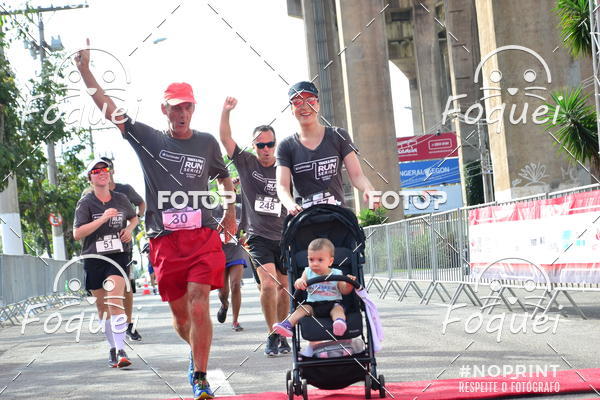 Buy your photos of the eventSantander Track&Field  Run Series - Shopping Vitria on Fotop