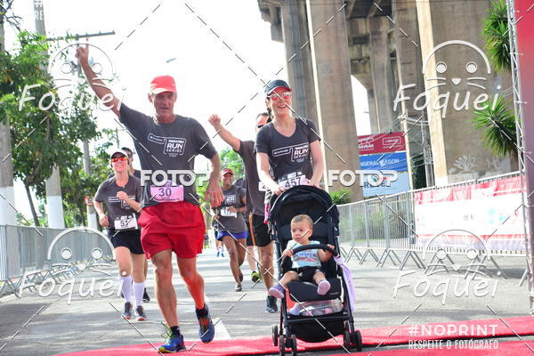Buy your photos of the eventSantander Track&Field  Run Series - Shopping Vitria on Fotop