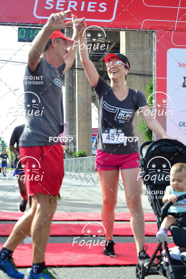 Buy your photos of the eventSantander Track&Field  Run Series - Shopping Vitria on Fotop