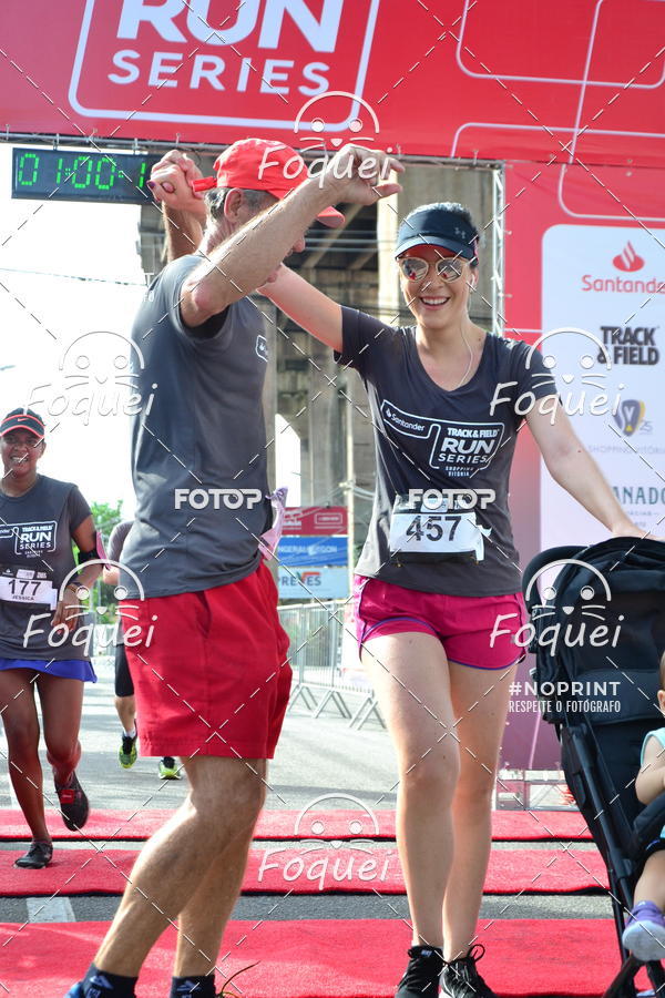 Buy your photos of the eventSantander Track&Field  Run Series - Shopping Vitria on Fotop