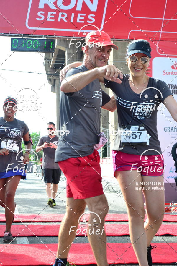 Buy your photos of the eventSantander Track&Field  Run Series - Shopping Vitria on Fotop