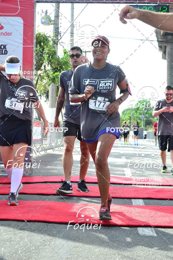 Buy your photos of the eventSantander Track&Field  Run Series - Shopping Vitria on Fotop