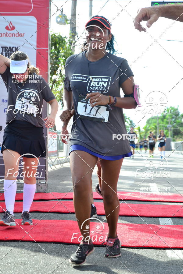 Buy your photos of the eventSantander Track&Field  Run Series - Shopping Vitria on Fotop