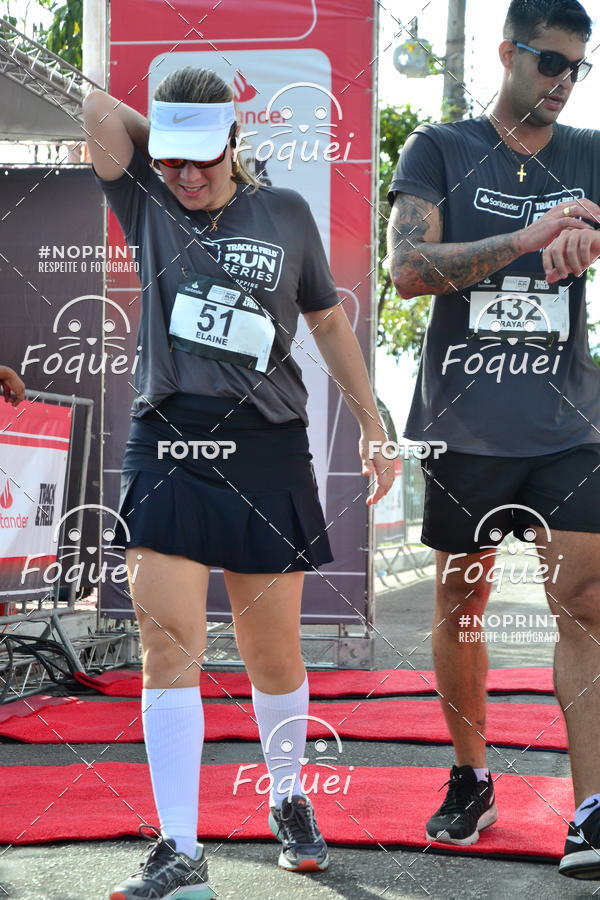 Buy your photos of the eventSantander Track&Field  Run Series - Shopping Vitria on Fotop