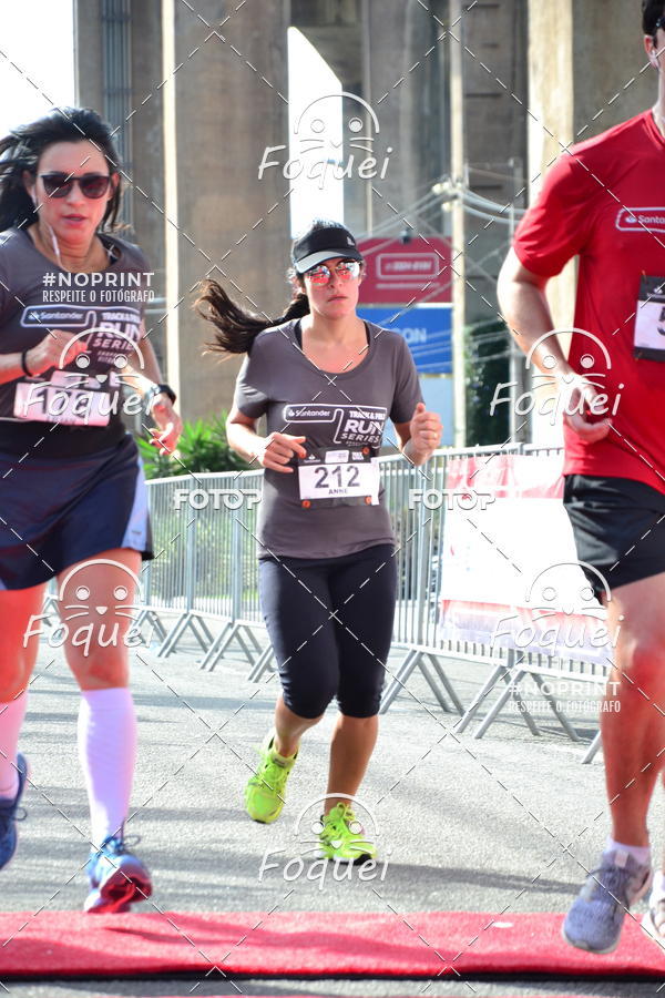 Buy your photos of the eventSantander Track&Field  Run Series - Shopping Vitria on Fotop