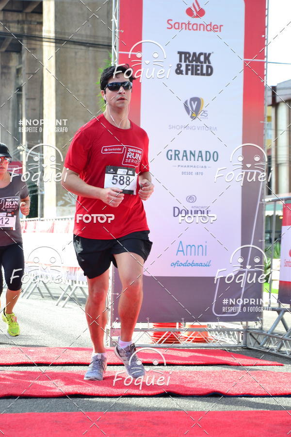 Buy your photos of the eventSantander Track&Field  Run Series - Shopping Vitria on Fotop