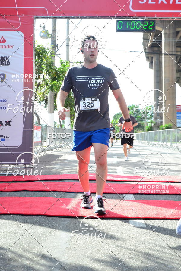 Buy your photos of the eventSantander Track&Field  Run Series - Shopping Vitria on Fotop