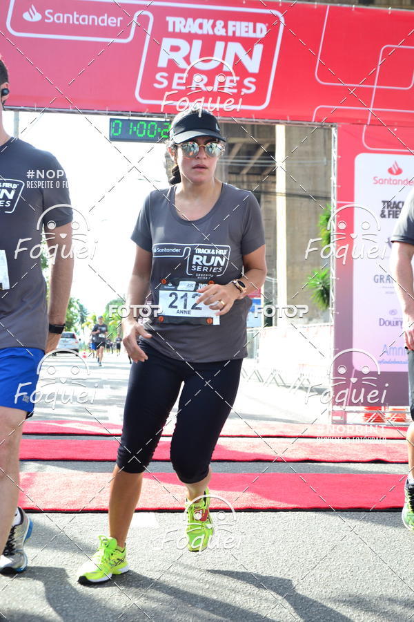 Buy your photos of the eventSantander Track&Field  Run Series - Shopping Vitria on Fotop