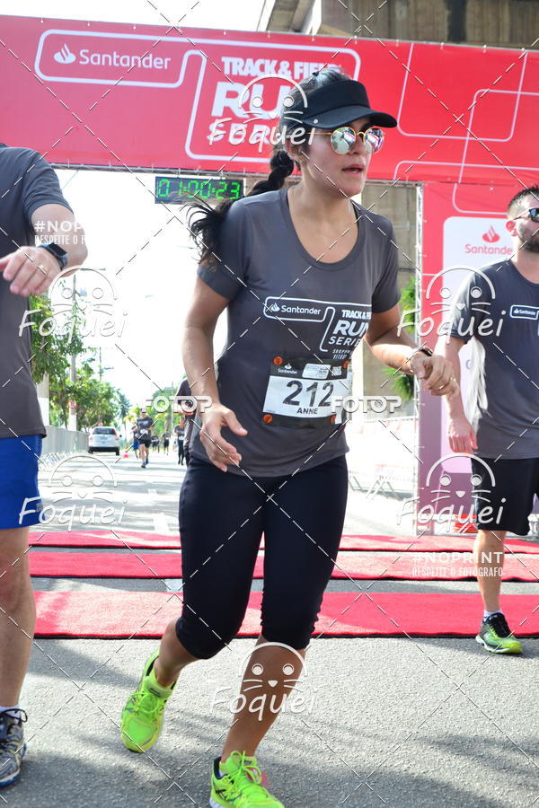 Buy your photos of the eventSantander Track&Field  Run Series - Shopping Vitria on Fotop