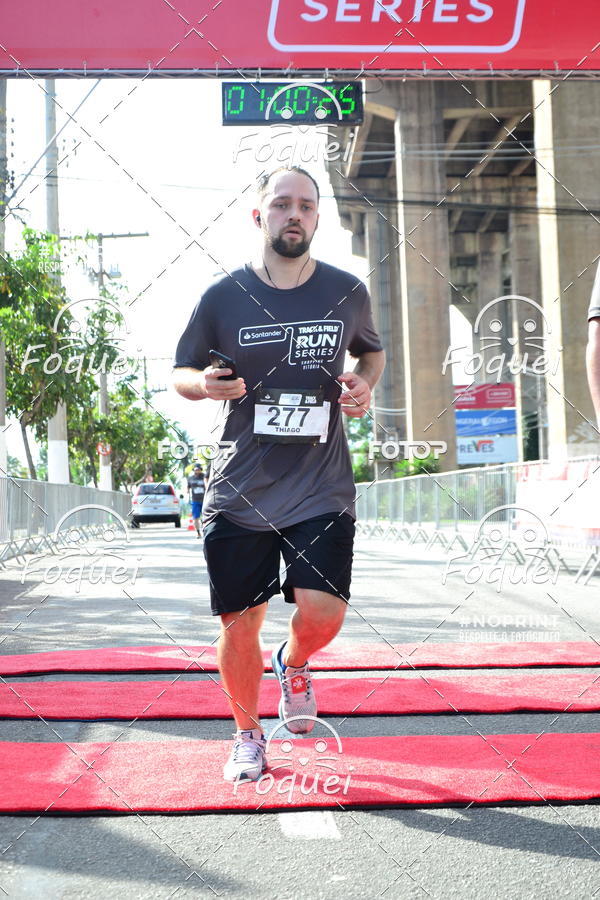 Buy your photos of the eventSantander Track&Field  Run Series - Shopping Vitria on Fotop