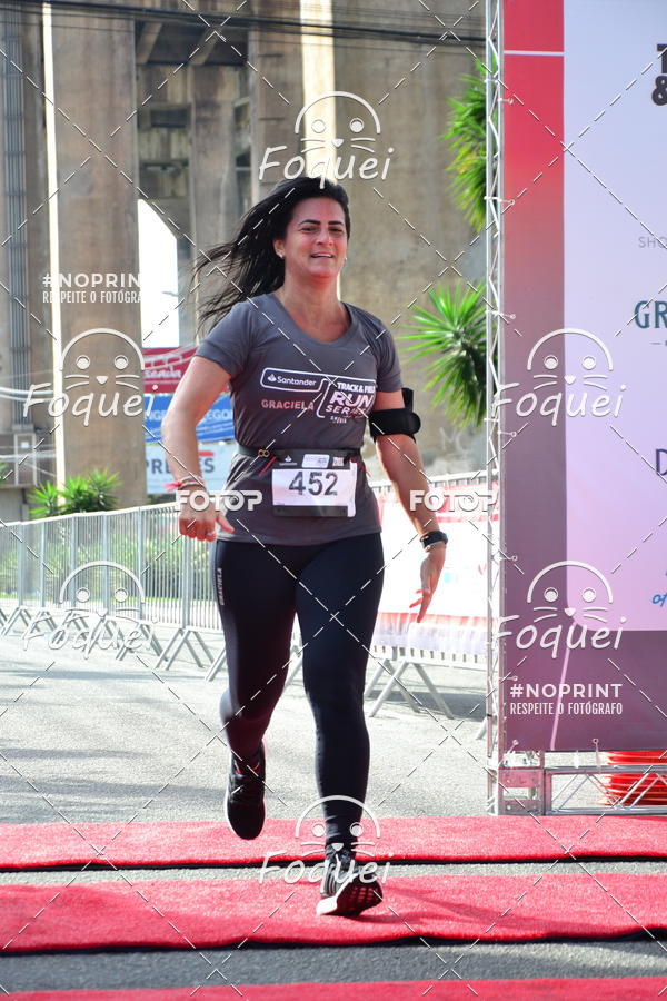 Buy your photos of the eventSantander Track&Field  Run Series - Shopping Vitria on Fotop