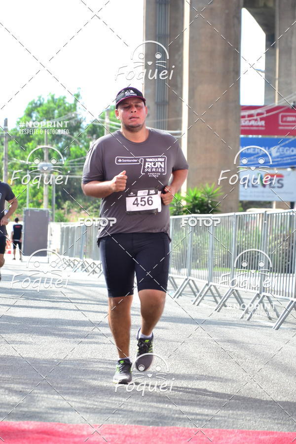 Buy your photos of the eventSantander Track&Field  Run Series - Shopping Vitria on Fotop