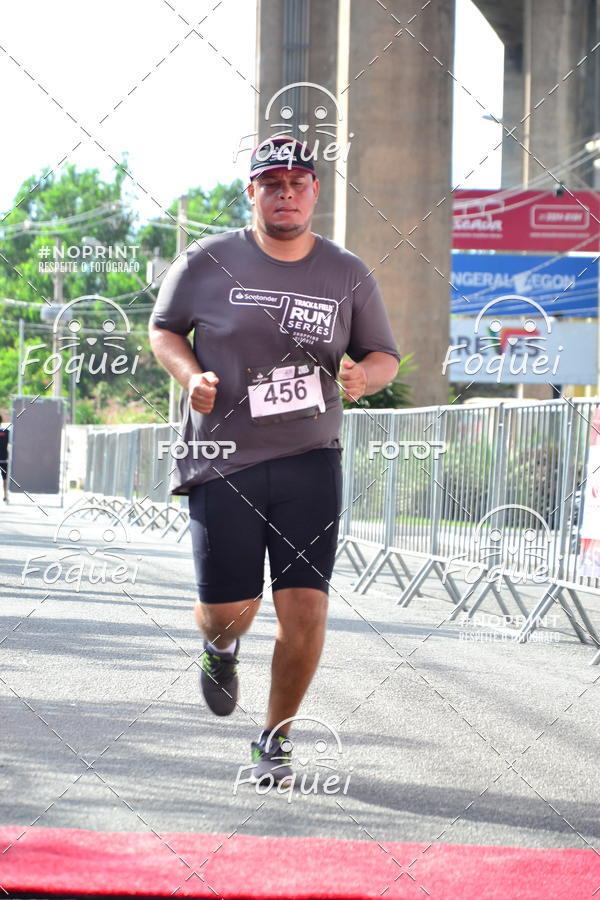 Buy your photos of the eventSantander Track&Field  Run Series - Shopping Vitria on Fotop