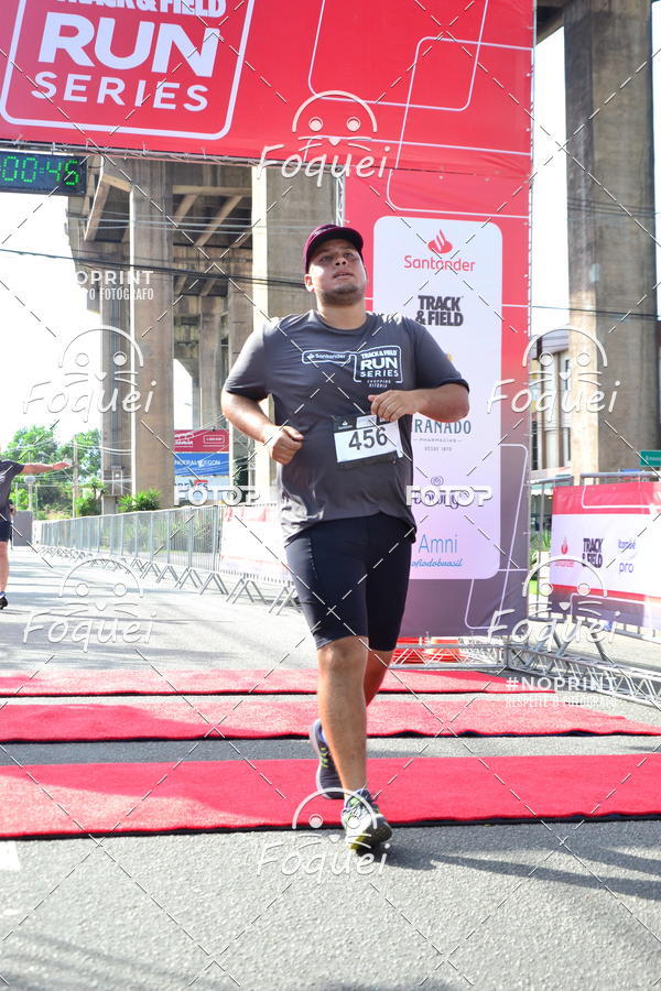 Buy your photos of the eventSantander Track&Field  Run Series - Shopping Vitria on Fotop