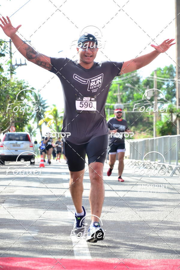 Buy your photos of the eventSantander Track&Field  Run Series - Shopping Vitria on Fotop