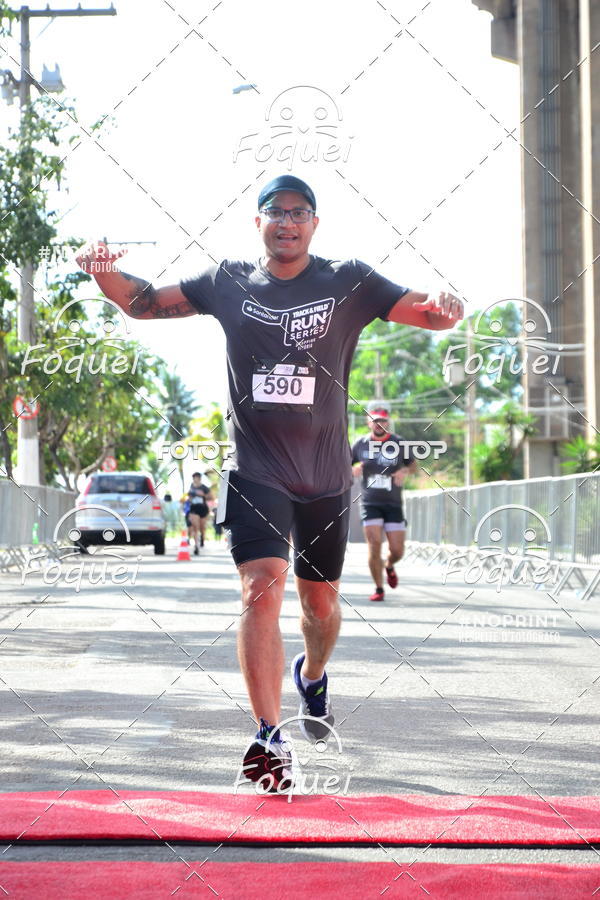 Buy your photos of the eventSantander Track&Field  Run Series - Shopping Vitria on Fotop