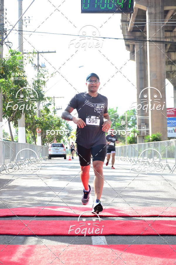 Buy your photos of the eventSantander Track&Field  Run Series - Shopping Vitria on Fotop