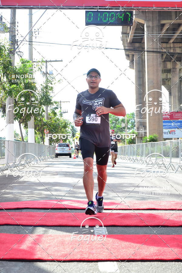 Buy your photos of the eventSantander Track&Field  Run Series - Shopping Vitria on Fotop