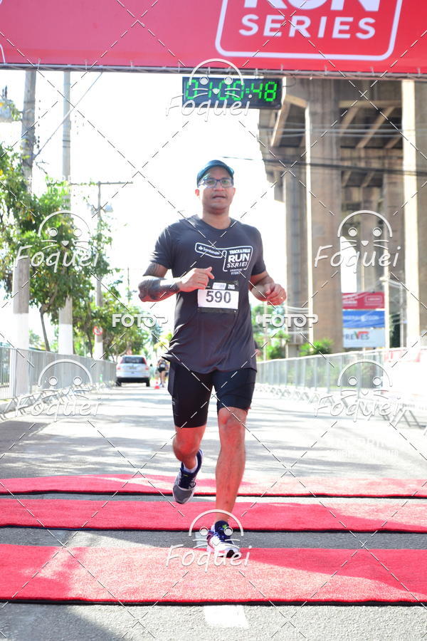 Buy your photos of the eventSantander Track&Field  Run Series - Shopping Vitria on Fotop