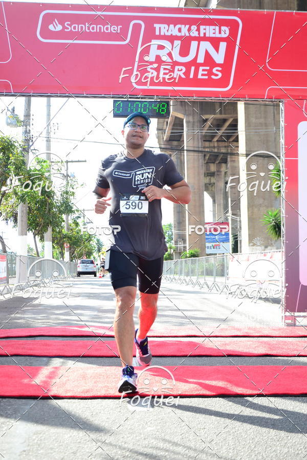 Buy your photos of the eventSantander Track&Field  Run Series - Shopping Vitria on Fotop