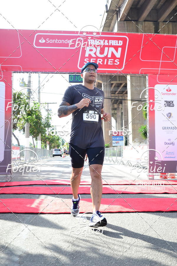 Buy your photos of the eventSantander Track&Field  Run Series - Shopping Vitria on Fotop