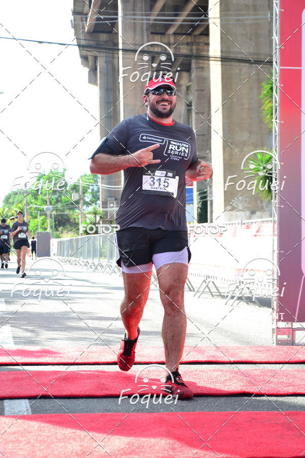 Buy your photos of the eventSantander Track&Field  Run Series - Shopping Vitria on Fotop