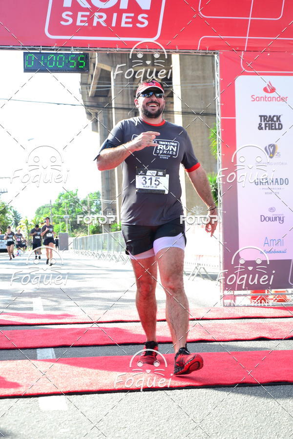 Buy your photos of the eventSantander Track&Field  Run Series - Shopping Vitria on Fotop