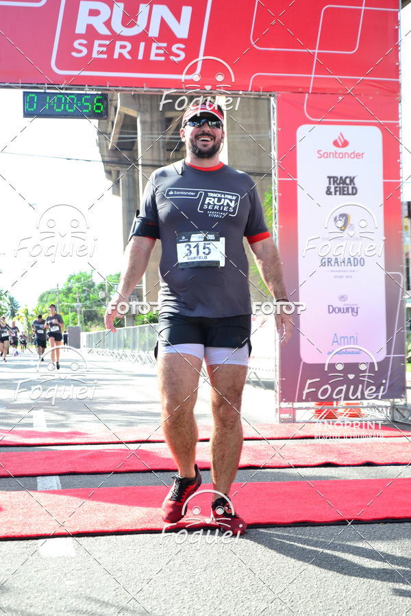 Buy your photos of the eventSantander Track&Field  Run Series - Shopping Vitria on Fotop