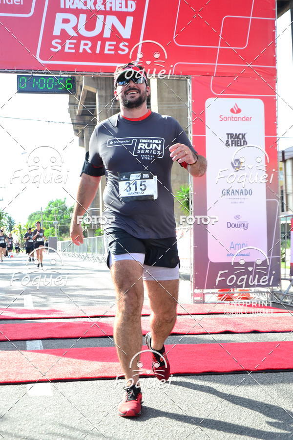 Buy your photos of the eventSantander Track&Field  Run Series - Shopping Vitria on Fotop