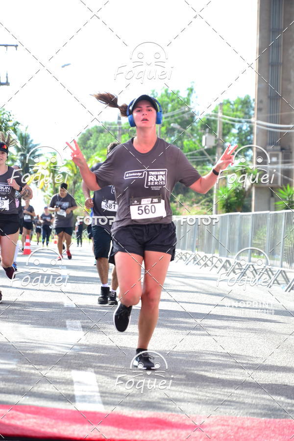 Buy your photos of the eventSantander Track&Field  Run Series - Shopping Vitria on Fotop