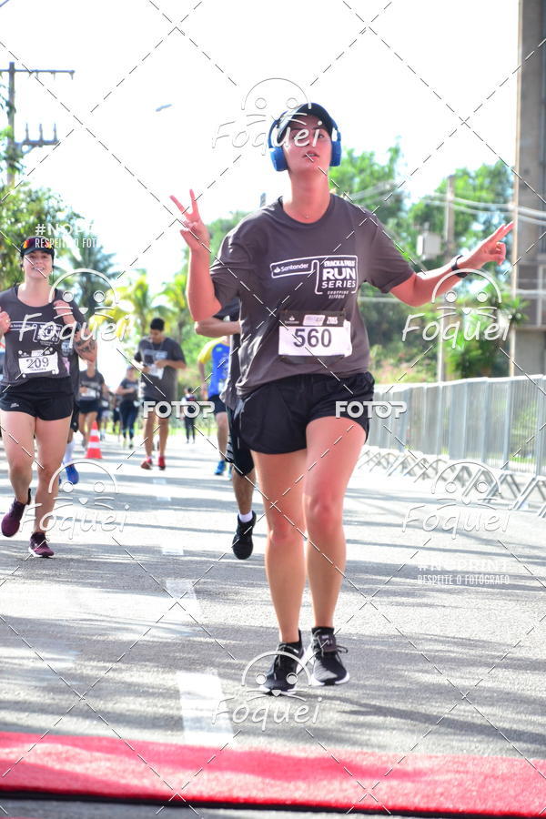 Buy your photos of the eventSantander Track&Field  Run Series - Shopping Vitria on Fotop