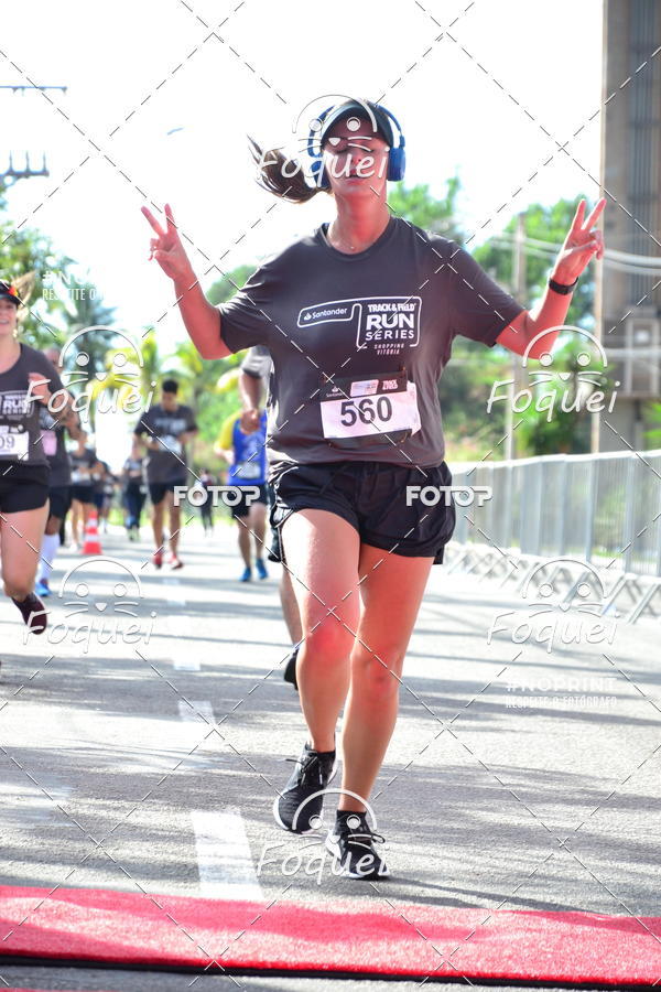 Buy your photos of the eventSantander Track&Field  Run Series - Shopping Vitria on Fotop