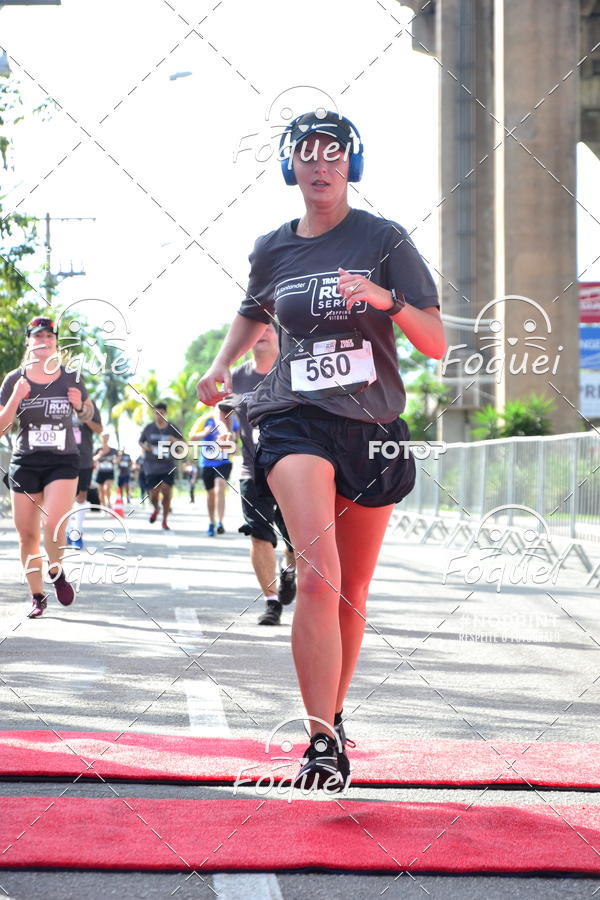 Buy your photos of the eventSantander Track&Field  Run Series - Shopping Vitria on Fotop